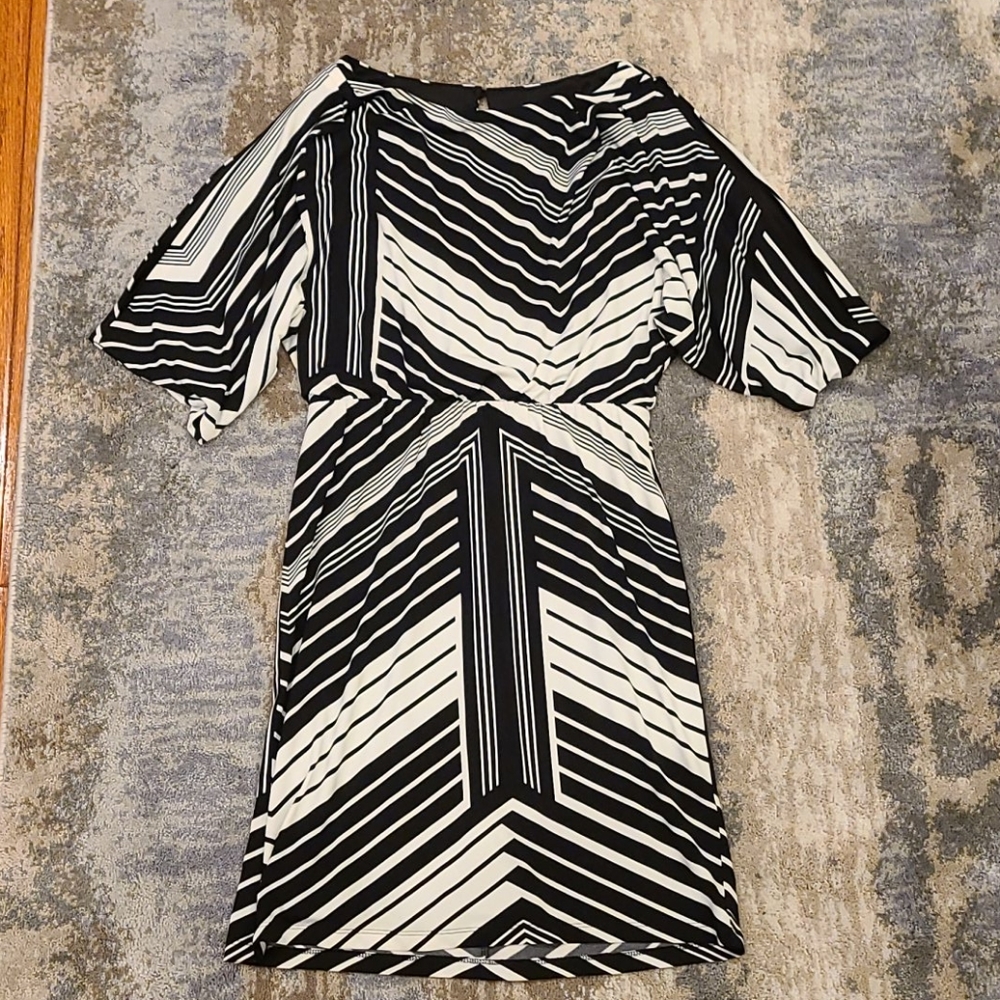 Women's dress